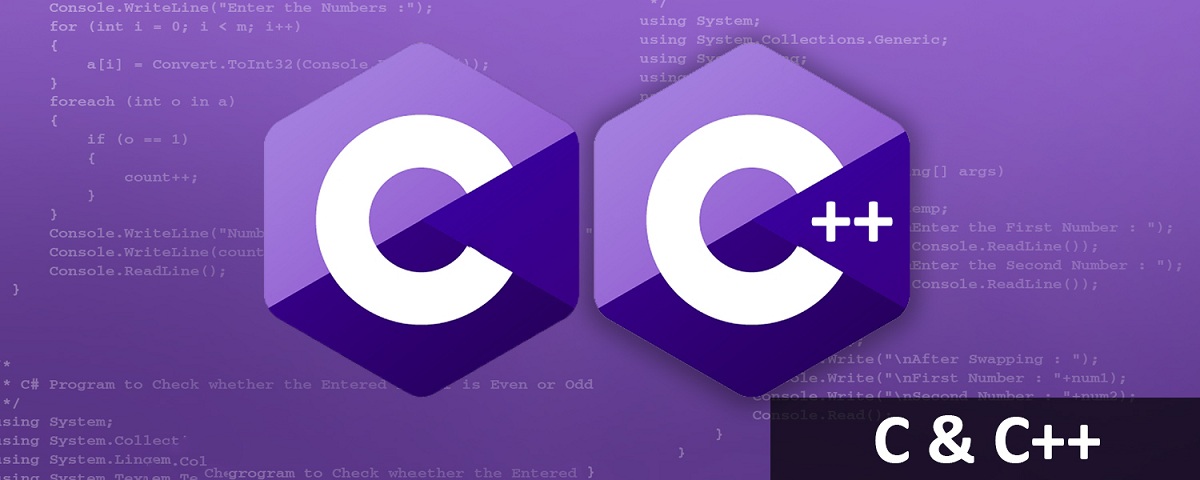 C++ Newbie Tour: Getting Started with C++ on Mac OSX