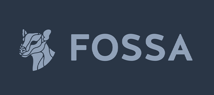 FOSSA, Inc. is Hiring Talented Engineers, remote or not, and trust me — Its Awesome!