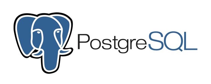 Twelve Step Program For Scaling Web Applications On PostgreSQL